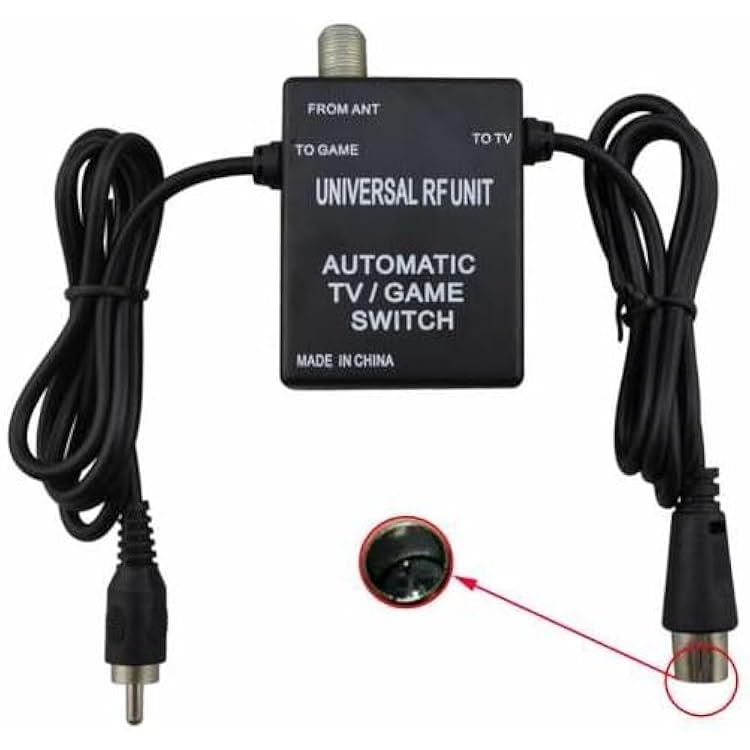 Amazon | RFスイッチブースター2 ホリ電機 | 本体・周辺機器